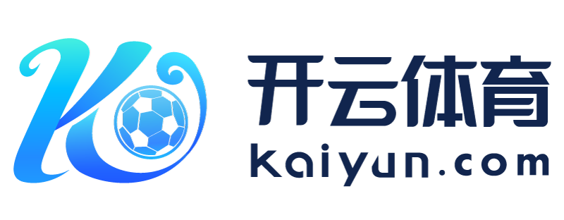 辽宁省北票市开云投注app